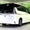 nissan serena 2018 -NISSAN--Serena DAA-HFC27--HFC27-010900---NISSAN--Serena DAA-HFC27--HFC27-010900- image 19