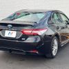 toyota camry 2019 quick_quick_AXVH70_AXVH70-1047155 image 17
