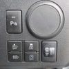 daihatsu mira-e-s 2019 -DAIHATSU--Mira e:s 5BA-LA350S--LA350S-0181636---DAIHATSU--Mira e:s 5BA-LA350S--LA350S-0181636- image 29