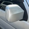 toyota pixis-van 2013 -TOYOTA--Pixis Van EBD-S321M--S321M-0005623---TOYOTA--Pixis Van EBD-S321M--S321M-0005623- image 28