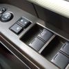 honda n-box 2023 quick_quick_6BA-JF3_JF3-5326786 image 18