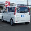 toyota roomy 2022 quick_quick_5BA-M900A_M900A-0694848 image 15