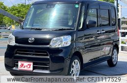 daihatsu tanto 2019 -DAIHATSU--Tanto DBA-LA600S--LA600S-0760316---DAIHATSU--Tanto DBA-LA600S--LA600S-0760316-