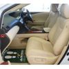 lexus rx 2009 -LEXUS--Lexus RX DAA-GYL16W--GYL16-2401081---LEXUS--Lexus RX DAA-GYL16W--GYL16-2401081- image 16