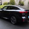 bmw x2 2024 CFJ1511422 image 2