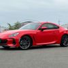 subaru brz 2023 quick_quick_ZD8_ZD8-013986 image 16