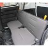 honda n-van 2024 quick_quick_5BD-JJ2_JJ2-5101475 image 10