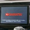 daihatsu tanto 2014 -DAIHATSU--Tanto DBA-LA600S--LA600S-0049708---DAIHATSU--Tanto DBA-LA600S--LA600S-0049708- image 3