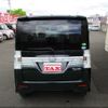 daihatsu tanto 2018 -DAIHATSU--Tanto LA610S--0128575---DAIHATSU--Tanto LA610S--0128575- image 15