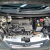 toyota pixis-epoch 2013 -TOYOTA--Pixis Epoch DBA-LA300A--LA300A-1017004---TOYOTA--Pixis Epoch DBA-LA300A--LA300A-1017004- image 17