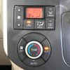 daihatsu tanto 2013 CFJ1582507 image 7