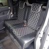 daihatsu tanto 2021 CFJ1708501 image 8