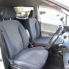 honda freed 2009 -HONDA 【北九州 501ﾗ2554】--Freed GB3--1111776---HONDA 【北九州 501ﾗ2554】--Freed GB3--1111776- image 16