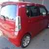 suzuki wagon-r 2013 -SUZUKI 【浜松 580ﾓ5032】--Wagon R DBA-MH34S--MH34S-730230---SUZUKI 【浜松 580ﾓ5032】--Wagon R DBA-MH34S--MH34S-730230- image 22