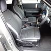 mini mini-others 2024 -BMW--BMW Mini 3BA-12GA15--WMW12GA0707P84***---BMW--BMW Mini 3BA-12GA15--WMW12GA0707P84***- image 16
