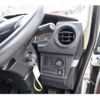 hino ranger 2019 GOO_NET_EXCHANGE_0540277A30250621W004 image 35