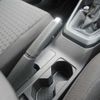 volkswagen volkswagen-others 2023 250425113526 image 20