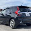 honda fit-hybrid 2014 quick_quick_DAA-GP5_GP5-3052623 image 15