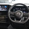nissan serena 2023 quick_quick_6AA-GFC28_GFC28-009348 image 11
