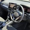 volkswagen volkswagen-others 2023 -VOLKSWAGEN--VW T-Roc--WVGZZZA1ZPV713925---VOLKSWAGEN--VW T-Roc--WVGZZZA1ZPV713925- image 4