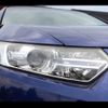 honda accord 2011 -HONDA--Accord CU2--1100370---HONDA--Accord CU2--1100370- image 25