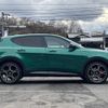 alfa-romeo alfa-romeo-others 2023 -ALFA ROMEO--Alfa Romeo Tonale 3AA-AV115--ZARNASSAON3013539---ALFA ROMEO--Alfa Romeo Tonale 3AA-AV115--ZARNASSAON3013539- image 4