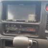 daihatsu hijet-van 2015 -DAIHATSU--Hijet Van EBD-S321V--S321V-0272315---DAIHATSU--Hijet Van EBD-S321V--S321V-0272315- image 4