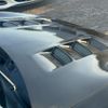 toyota 86 2012 CFJ1658767 image 38