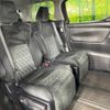 toyota alphard 2018 -TOYOTA--Alphard DBA-AGH35W--AGH35-0026816---TOYOTA--Alphard DBA-AGH35W--AGH35-0026816- image 10