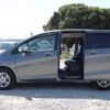 honda freed 2009 H12037 image 11