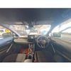 toyota corolla-cross 2023 CFJ1843391 image 6