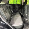honda vezel 2016 -HONDA--VEZEL DAA-RU4--RU4-1205410---HONDA--VEZEL DAA-RU4--RU4-1205410- image 10