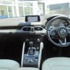 mazda cx-5 2017 -MAZDA--CX-5 DBA-KF5P--KF5P-101413---MAZDA--CX-5 DBA-KF5P--KF5P-101413- image 19