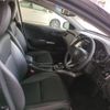 honda grace 2017 CFJ1819771 image 22