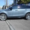 land-rover range-rover 2019 -ROVER--Range Rover 7BA-LZ2XAP--SALZA2AXOLH004219---ROVER--Range Rover 7BA-LZ2XAP--SALZA2AXOLH004219- image 41