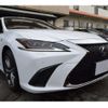 lexus es 2019 -LEXUS 【豊田 300ﾓ5894】--Lexus ES AXZH10--AXZH10-1010531---LEXUS 【豊田 300ﾓ5894】--Lexus ES AXZH10--AXZH10-1010531- image 45