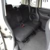 honda n-box 2014 -HONDA 【広島 583ｴ2607】--N BOX JF1--1482402---HONDA 【広島 583ｴ2607】--N BOX JF1--1482402- image 29