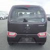 suzuki wagon-r 2018 22545 image 8