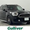 mini mini-others 2018 -BMW--BMW Mini CLA-YU15--WMWYU720403F76203---BMW--BMW Mini CLA-YU15--WMWYU720403F76203- image 1