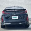 toyota prius-phv 2018 -TOYOTA--Prius PHV DLA-ZVW52--ZVW52-3070039---TOYOTA--Prius PHV DLA-ZVW52--ZVW52-3070039- image 7