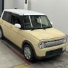 suzuki alto-lapin 2018 -SUZUKI--Alto Lapin HE33S-192720---SUZUKI--Alto Lapin HE33S-192720- image 1