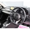 mazda demio 2016 quick_quick_DJ5FS_DJ5FS-148753 image 6