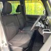 daihatsu wake 2020 CFJ1628500 image 9