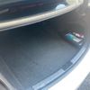 bmw 3-series 2012 -BMW--BMW 3 Series DBA-3B20--WBA3B16020NP44316---BMW--BMW 3 Series DBA-3B20--WBA3B16020NP44316- image 10
