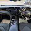 toyota camry 2017 -TOYOTA--Camry DAA-AXVH70--AXVH70-1001169---TOYOTA--Camry DAA-AXVH70--AXVH70-1001169- image 16