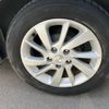 nissan sylphy 2012 -NISSAN--SYLPHY DBA-TB17--TB17-000859---NISSAN--SYLPHY DBA-TB17--TB17-000859- image 7