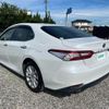 toyota camry 2017 -TOYOTA--Camry DAA-AXVH70--AXVH70-1004747---TOYOTA--Camry DAA-AXVH70--AXVH70-1004747- image 15