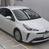 toyota prius 2022 -TOYOTA 【名古屋 302わ6887】--Prius ZVW51-6239276---TOYOTA 【名古屋 302わ6887】--Prius ZVW51-6239276- image 6