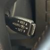 toyota alphard 2020 quick_quick_AGH30W_AGH30-0355649 image 6