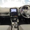 renault lutecia 2014 -RENAULT--Renault Lutecia ABA-RH5F--VF15R400ED0684756---RENAULT--Renault Lutecia ABA-RH5F--VF15R400ED0684756- image 2